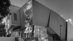 COLORBOND® Metallic steel